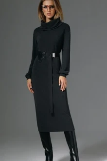 DILIA 0280