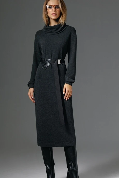 DiLiaFashion 0280