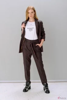 Брючный костюм Fantazia Mod 3543