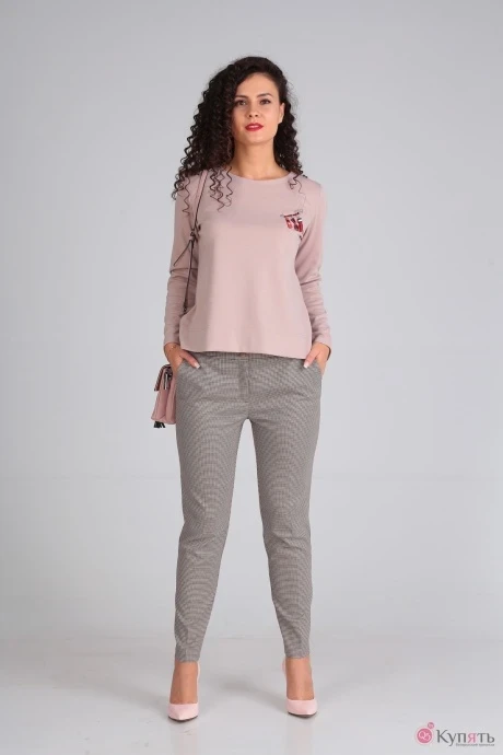 Andrea Style 00205