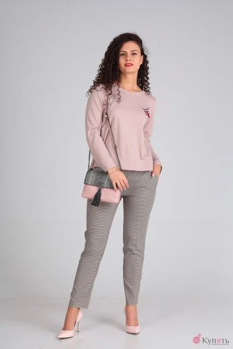 Andrea Style 00205