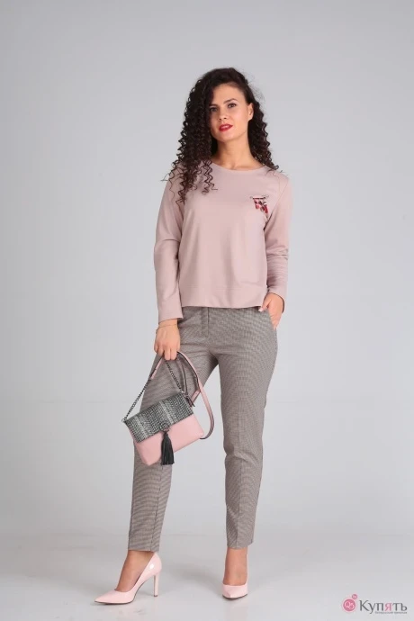 Andrea Style 00205