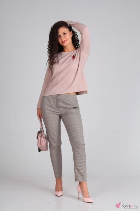 Andrea Style 00205