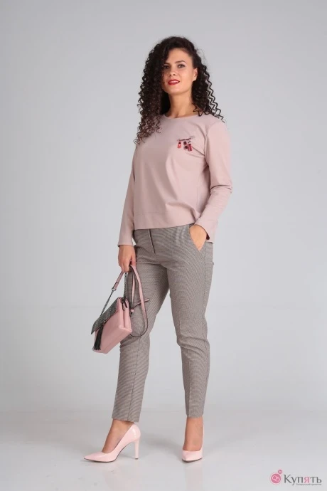 Andrea Style 00205