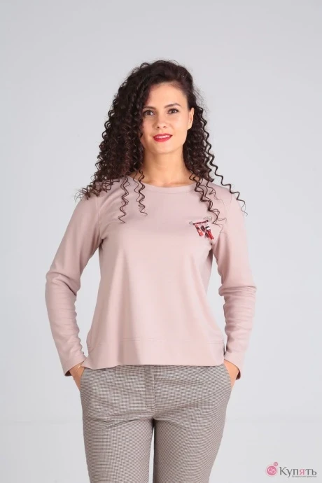 Andrea Style 00205