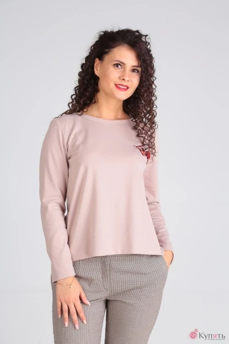 Andrea Style 00205