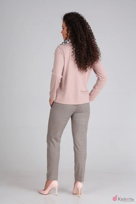Andrea Style 00205