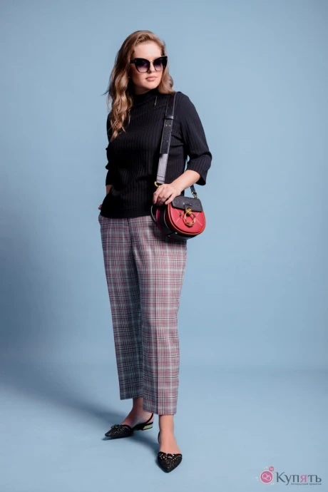 S. Malich for woman 11122-2
