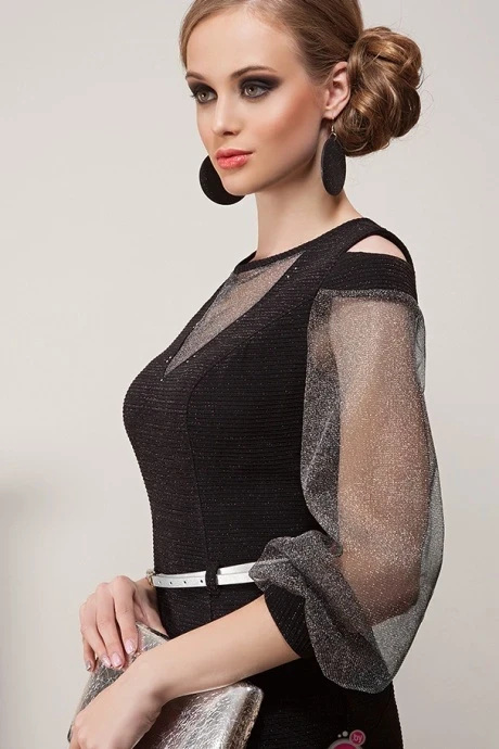 Diva 1094