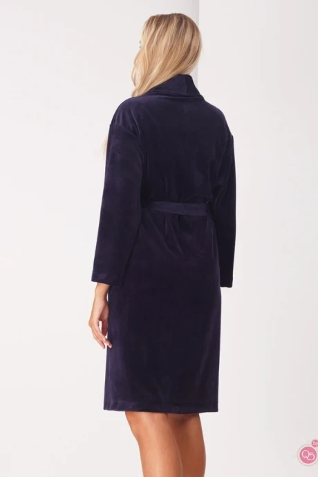 Belarusachka TС4774Л