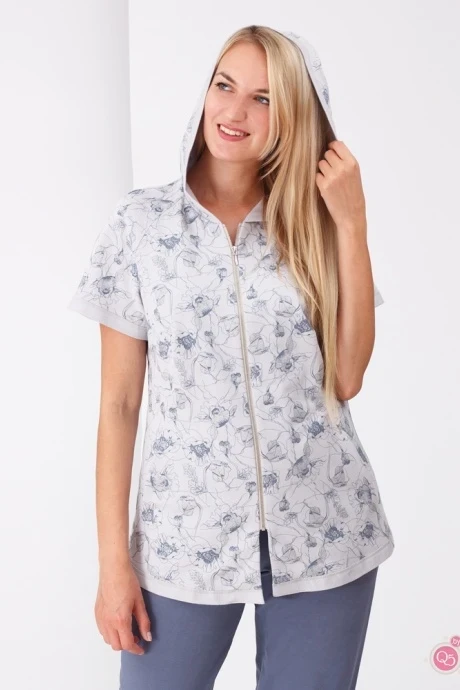 Belarusachka ДС5458А