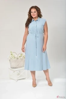 Lady Style Classic 1617