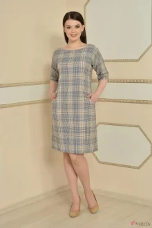 Lady Style Classic 926-1