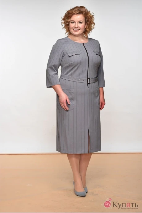 Lady Style Classic 1175