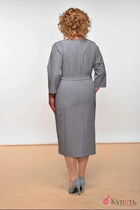 Lady Style Classic 1175