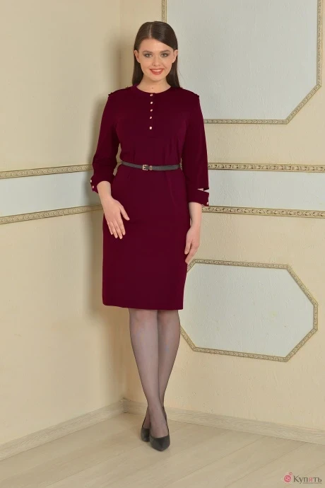 Платье Lady Style Classic 425 #1