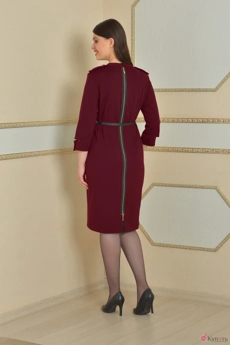 Lady Style Classic 425