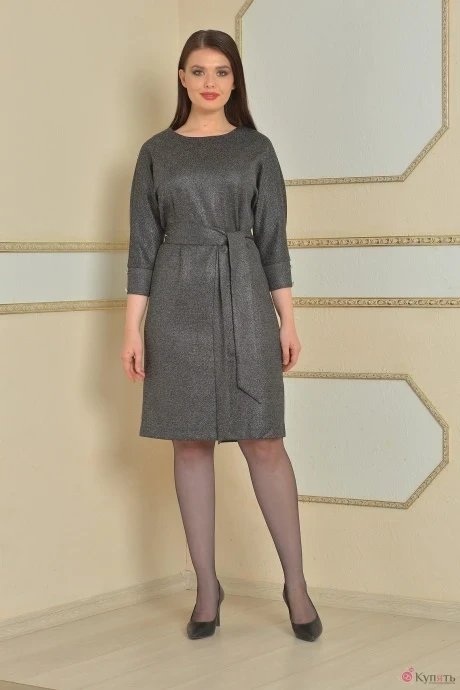 Платье Lady Style Classic 1706 #1