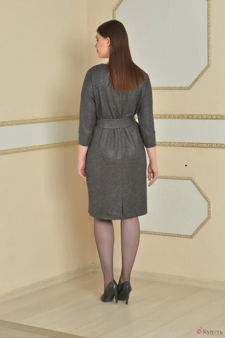 Lady Style Classic 1706
