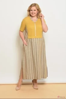 Lady Style Classic 1586