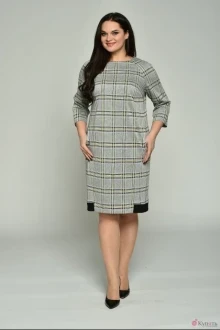 Платье Lady Style Classic 1700-1