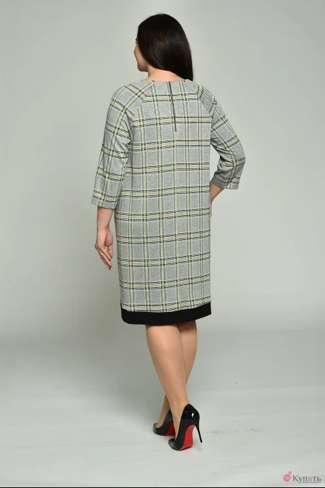 Lady Style Classic 1700-1