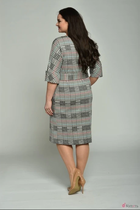 Lady Style Classic 1525