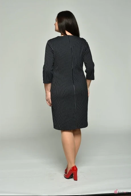 Lady Style Classic 1701