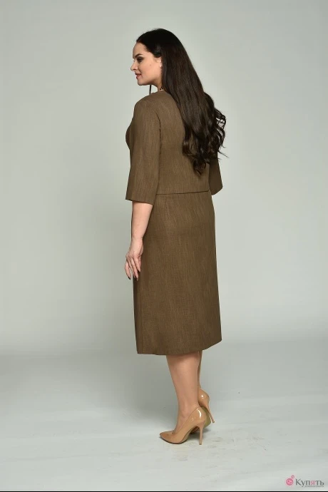 Lady Style Classic 1565