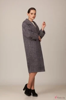 Пальто Rosheli 726