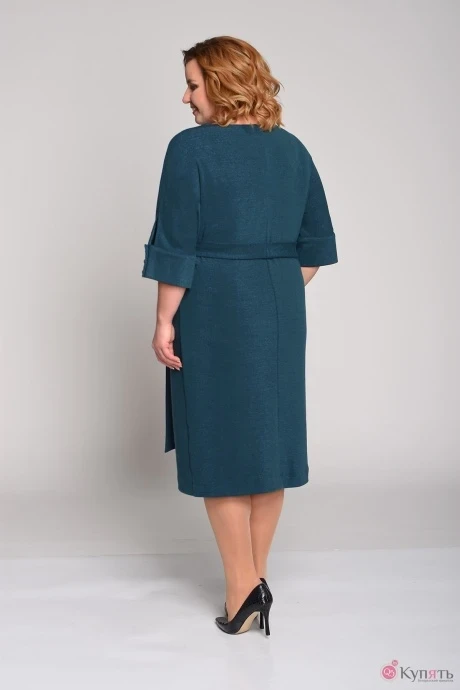 Lady Style Classic 1525-1