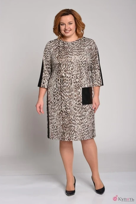Lady Style Classic 1704-1