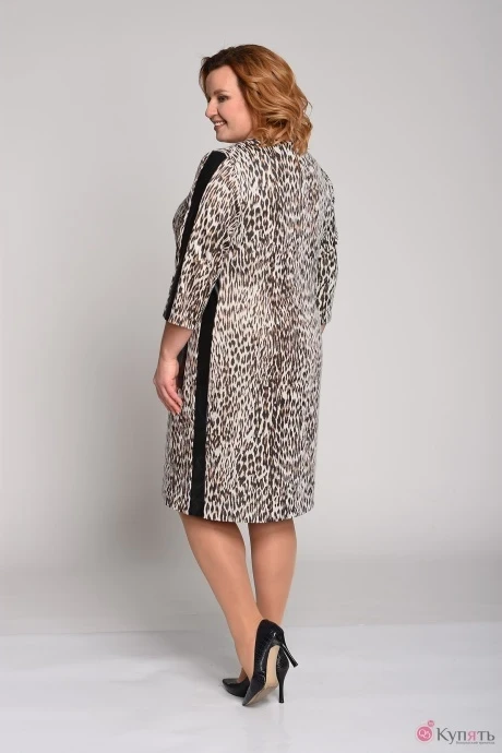 Lady Style Classic 1704-1