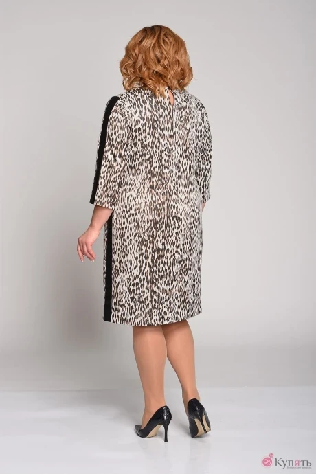 Lady Style Classic 1704-1