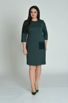 Lady Style Classic 1704