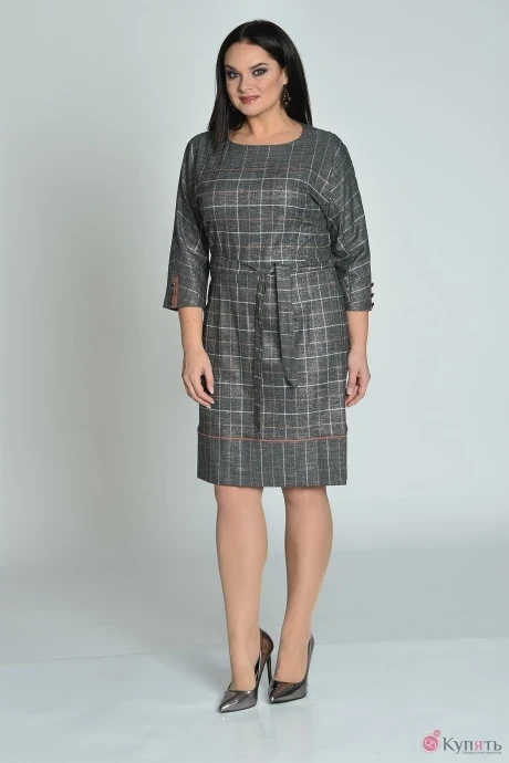 Lady Style Classic 1551