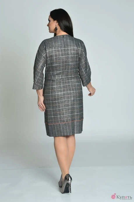 Lady Style Classic 1551