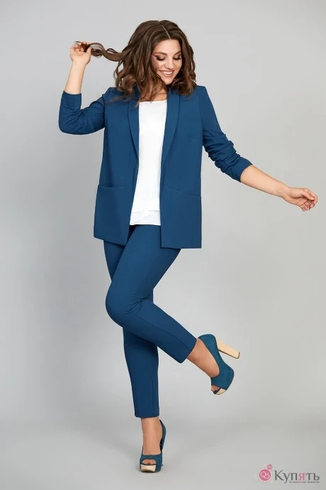 Ольга Стиль С395