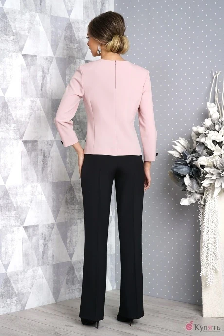 ALANI COLLECTION 1017