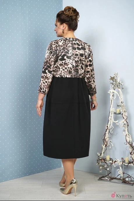ALANI COLLECTION 1028