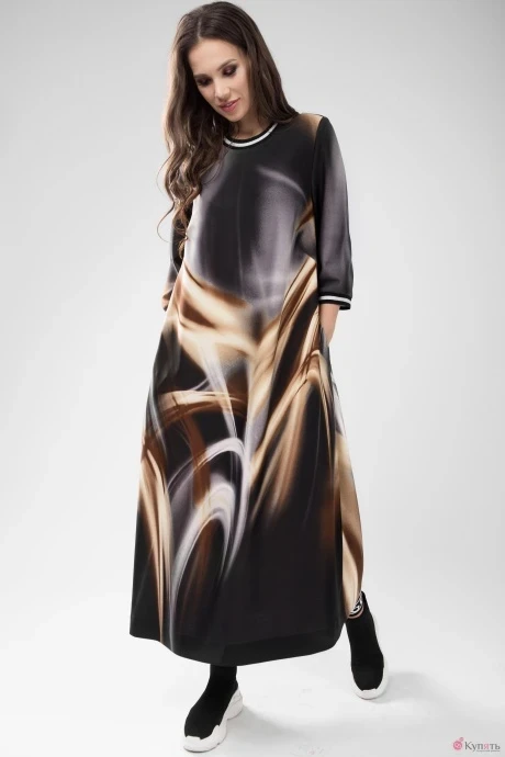 Teffi Style 1432