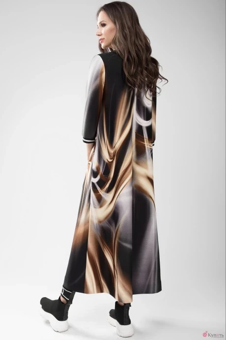 Teffi Style 1432