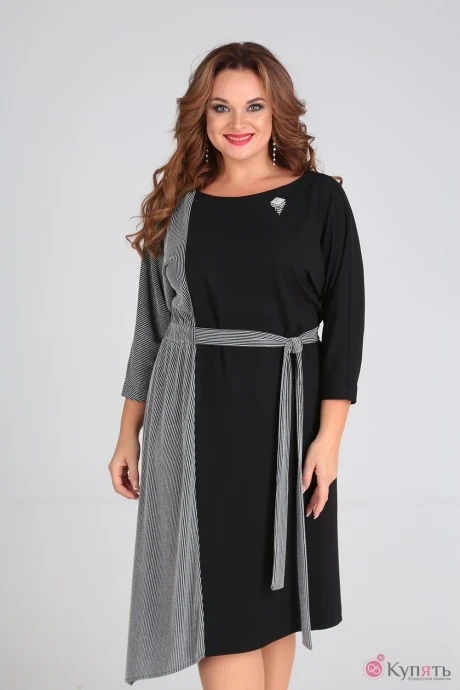 Платье Arita Style (Denissa) 1269 #1