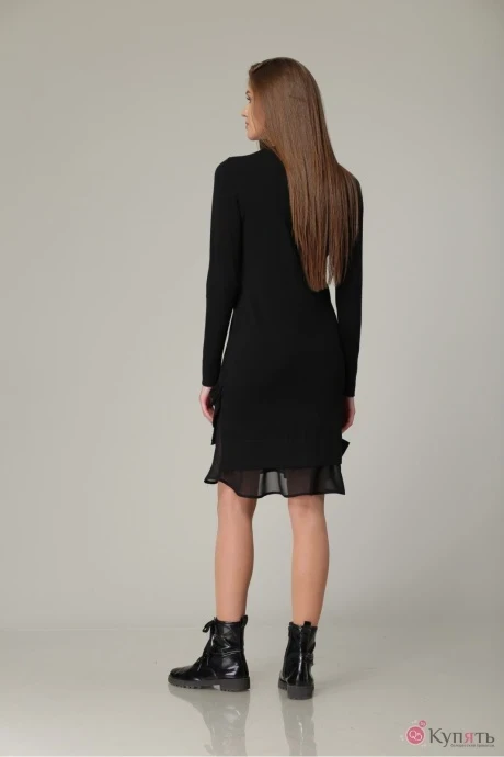 Barbara Geratti С2623BG