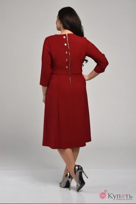 Lady Style Classic 1736