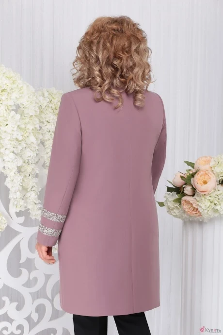 Нинель Шик 7257