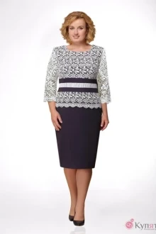 Платье Svetlana-Style 980