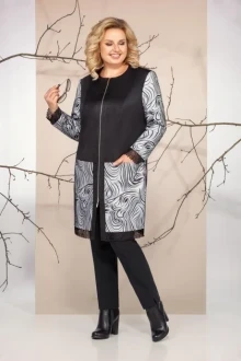 *Распродажа Ивелта Плюс 891