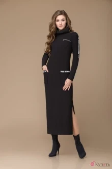 Платье Svetlana-Style 1011