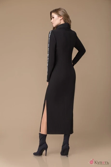 Svetlana-Style 1011